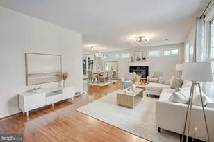 5924 Cauba Ct, Alexandria, VA 22310 - Photo 3