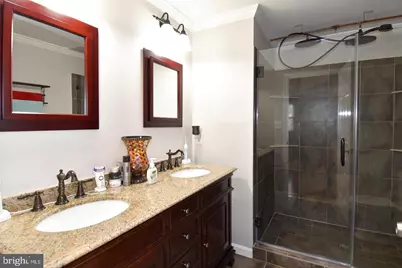 8470 Misty Blue Court, Springfield, VA 22153 - Photo 27