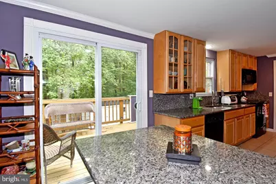 8470 Misty Blue Court, Springfield, VA 22153 - Photo 15