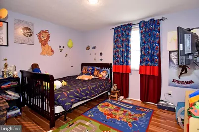 8470 Misty Blue Court, Springfield, VA 22153 - Photo 29