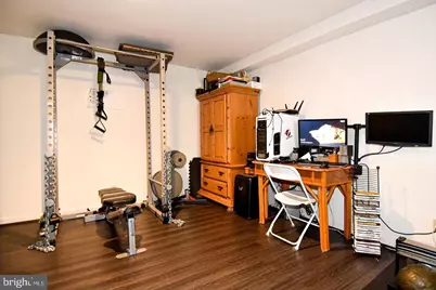 8470 Misty Blue Court, Springfield, VA 22153 - Photo 33