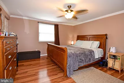 8470 Misty Blue Court, Springfield, VA 22153 - Photo 23