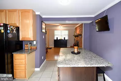 8470 Misty Blue Court, Springfield, VA 22153 - Photo 17