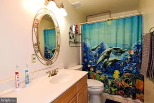 8470 Misty Blue Ct, Springfield, VA 22153 - Photo 31