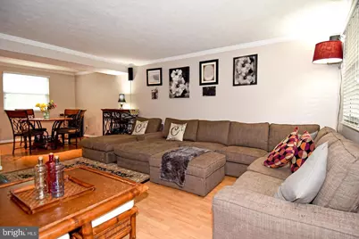 8470 Misty Blue Court, Springfield, VA 22153 - Photo 9