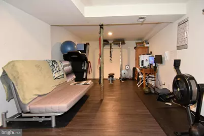 8470 Misty Blue Court, Springfield, VA 22153 - Photo 35