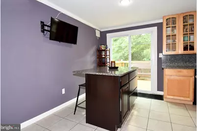 8470 Misty Blue Court, Springfield, VA 22153 - Photo 19