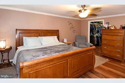 8470 Misty Blue Court, Springfield, VA 22153 - Photo 25