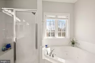 7897 Carbondale Way, Springfield, VA 22153 - Photo 23