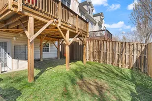 7897 Carbondale Way, Springfield, VA 22153 - Photo 37