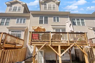 7897 Carbondale Way, Springfield, VA 22153 - Photo 37