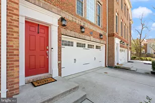 7897 Carbondale Way, Springfield, VA 22153 - Photo 3