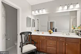 7897 Carbondale Way, Springfield, VA 22153 - Photo 23