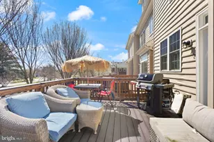 7897 Carbondale Way, Springfield, VA 22153 - Photo 15