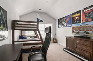 7897 Carbondale Way, Springfield, VA 22153 - Photo 25