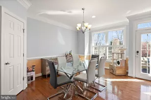 7897 Carbondale Way, Springfield, VA 22153 - Photo 13