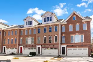 7897 Carbondale Way, Springfield, VA 22153 - Photo 1