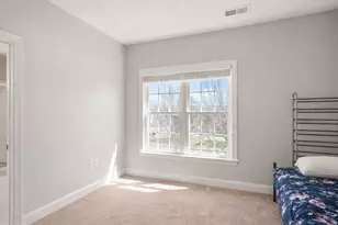 7897 Carbondale Way, Springfield, VA 22153 - Photo 21