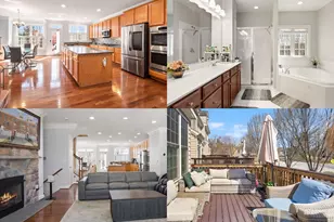 7897 Carbondale Way, Springfield, VA 22153 - Photo 1