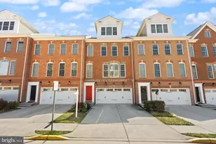 7897 Carbondale Way, Springfield, VA 22153 - Photo 39