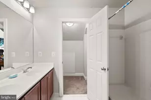 7897 Carbondale Way, Springfield, VA 22153 - Photo 29