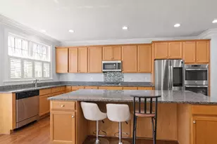 7897 Carbondale Way, Springfield, VA 22153 - Photo 7