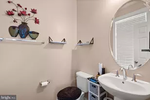 7897 Carbondale Way, Springfield, VA 22153 - Photo 13