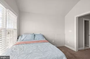 7897 Carbondale Way, Springfield, VA 22153 - Photo 31