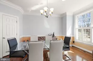 7897 Carbondale Way, Springfield, VA 22153 - Photo 11