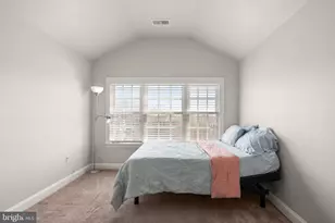 7897 Carbondale Way, Springfield, VA 22153 - Photo 29