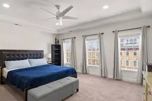 7897 Carbondale Way, Springfield, VA 22153 - Photo 17