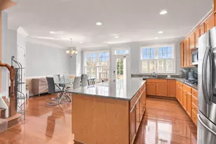 7897 Carbondale Way, Springfield, VA 22153 - Photo 7