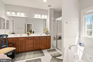 7897 Carbondale Way, Springfield, VA 22153 - Photo 21