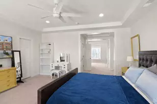 7897 Carbondale Way, Springfield, VA 22153 - Photo 19