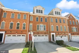 7897 Carbondale Way, Springfield, VA 22153 - Photo 41