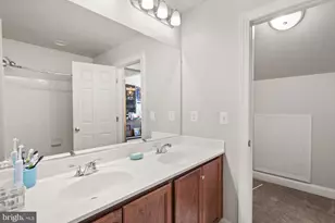 7897 Carbondale Way, Springfield, VA 22153 - Photo 27