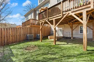 7897 Carbondale Way, Springfield, VA 22153 - Photo 35