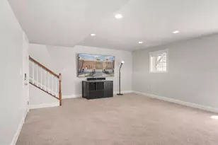 7897 Carbondale Way, Springfield, VA 22153 - Photo 33