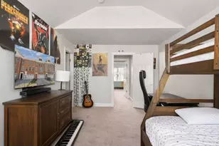 7897 Carbondale Way, Springfield, VA 22153 - Photo 27