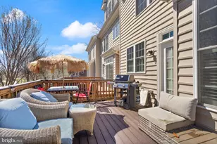 7897 Carbondale Way, Springfield, VA 22153 - Photo 17