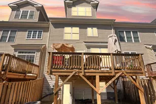 7897 Carbondale Way, Springfield, VA 22153 - Photo 3