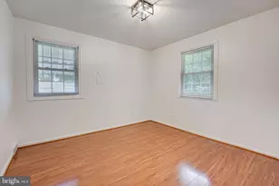 5924 Cauba Ct, Alexandria, VA 22310 - Photo 19