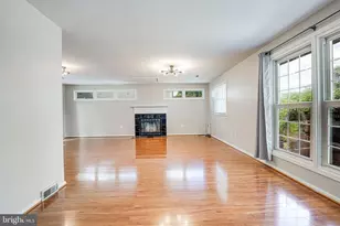 5924 Cauba Ct, Alexandria, VA 22310 - Photo 5