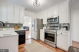 5924 Cauba Ct, Alexandria, VA 22310 - Photo 13