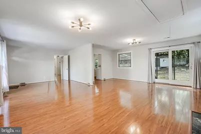 5924 Cauba Court, Alexandria, VA 22310 - Photo 7