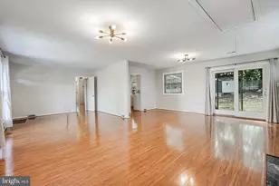 5924 Cauba Ct, Alexandria, VA 22310 - Photo 7