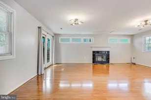 5924 Cauba Ct, Alexandria, VA 22310 - Photo 9