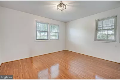 5924 Cauba Court, Alexandria, VA 22310 - Photo 21