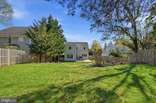 6060 Wooten Dr, Falls Church, VA 22044 - Photo 31