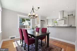 6060 Wooten Dr, Falls Church, VA 22044 - Photo 9